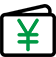透明的價(jià)格