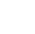 鈑金加工簡(jiǎn)介